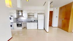 Newton Gems (D11), Condominium #615239961
